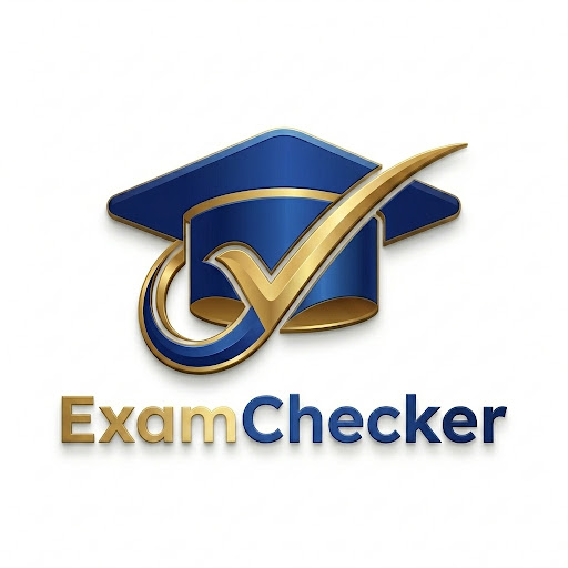 ExamChecker